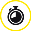 timer icon