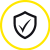 security icon