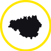 map icon