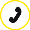 phone icon