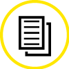 sheet icon