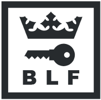 BLF-logo-img