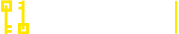 logo-img