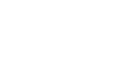 no call out charge