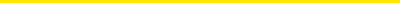 yellow-bar-img